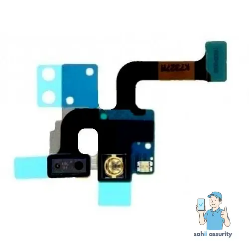 Proximity Sensor Flex Cable for Samsung Galaxy S8 Plus thumbnail